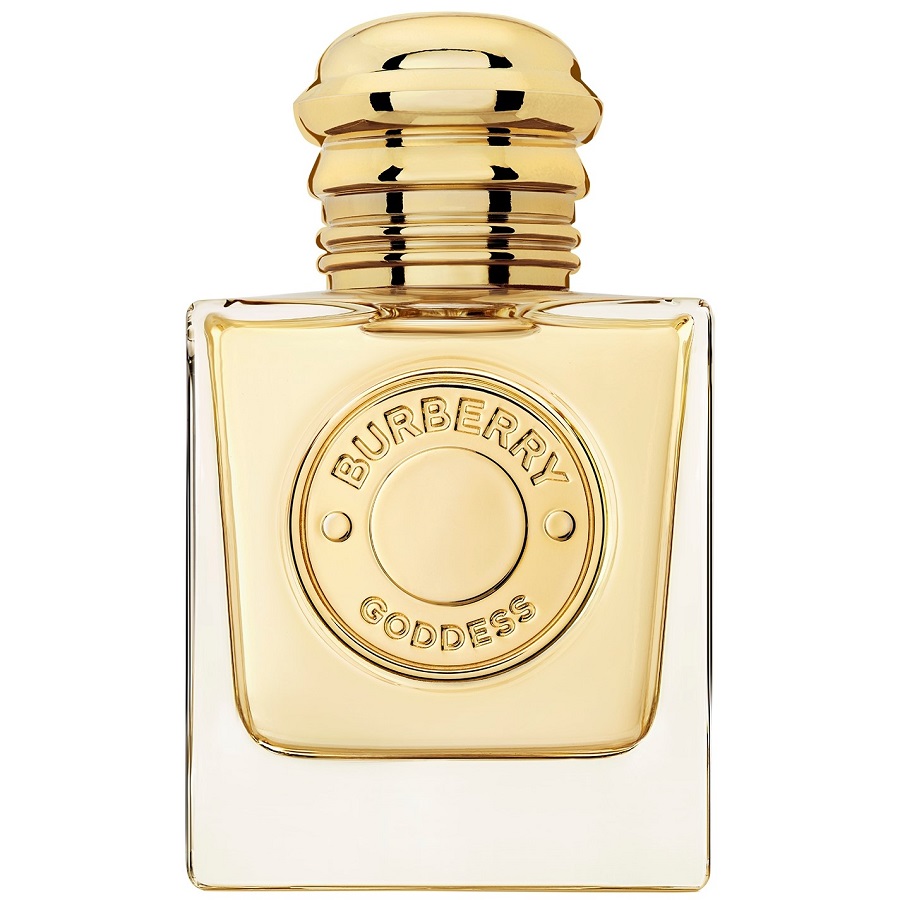 Burberry Goddess Eau de Parfum
