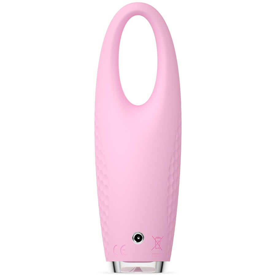 Foreo IRIS™ 2 Pearl Pink