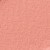 Matte Terracotta Pink