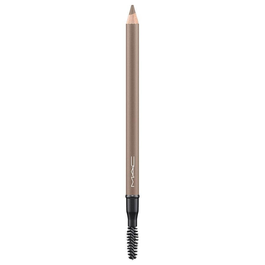 Veluxe Brow Liner