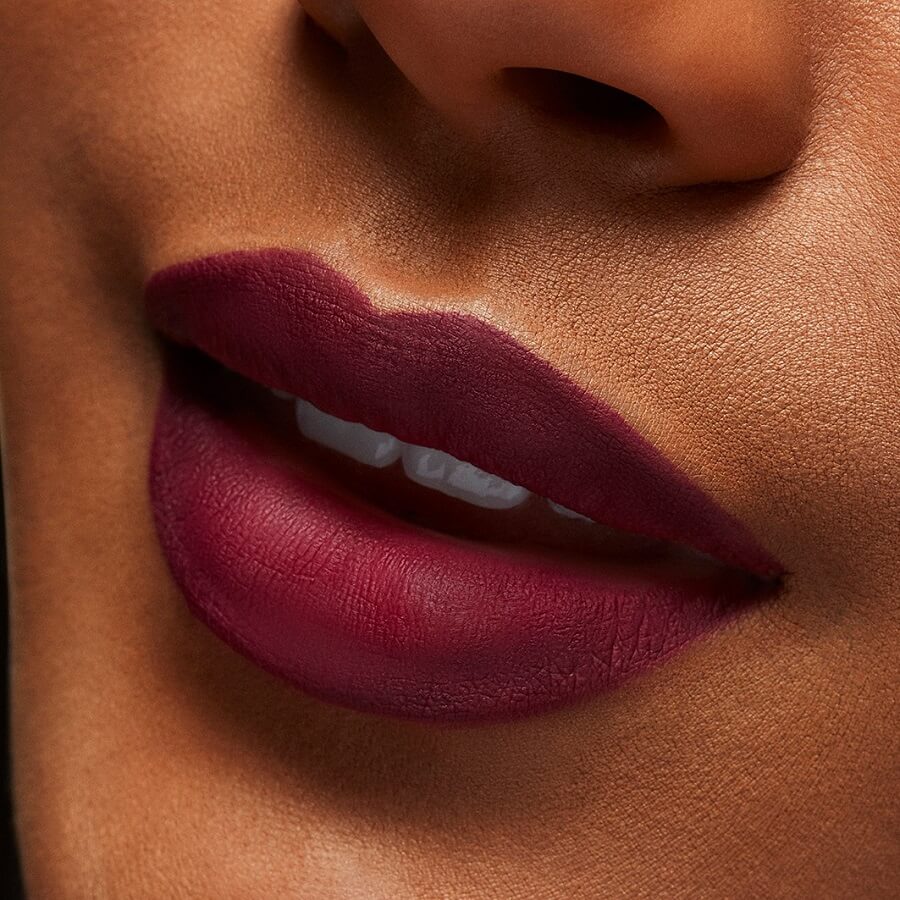 Locked Kiss Inq Liquid Lipstick