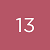 13 - Catching Feelings