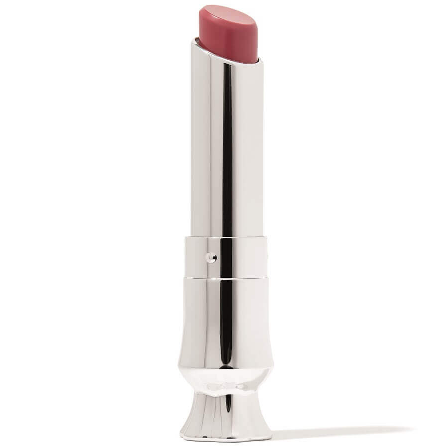 California Kissin' Colorbalm Moisturizing Lip Balm