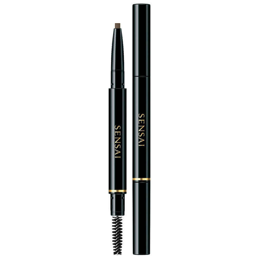 Styling Eyebrow Pencil
