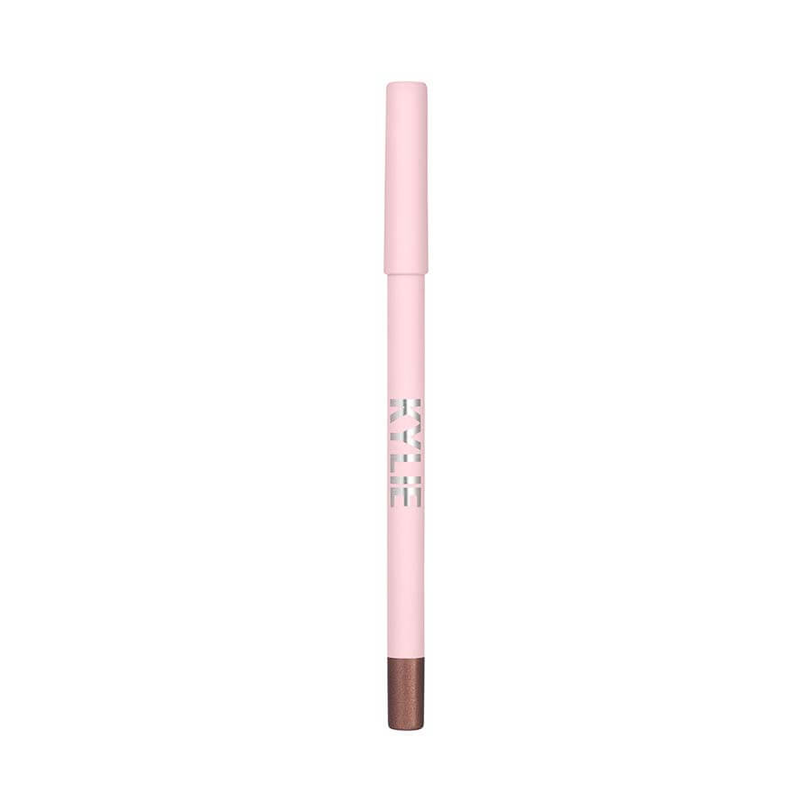Kyliner Gel Pencil