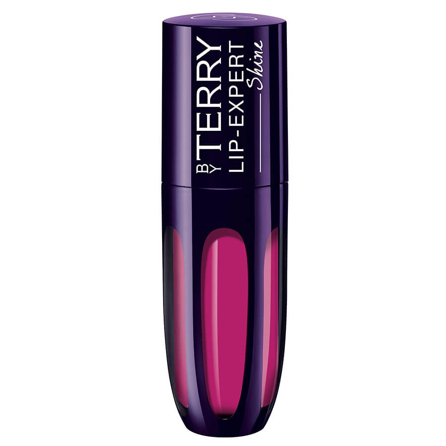 Lip-Expert Shine