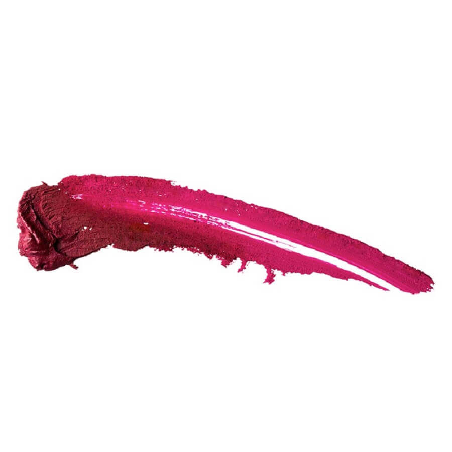 Liquid Lipstick