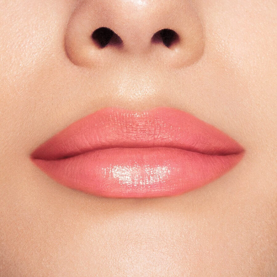 Colorgel LipBalm