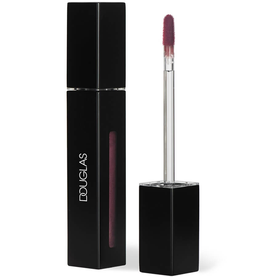 Lipstick Tattoo Forever