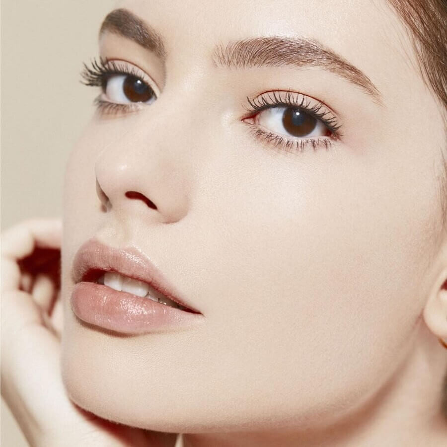 Eyes To Kill Classico Mini Mascara