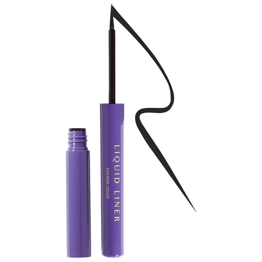 Liquid Liner