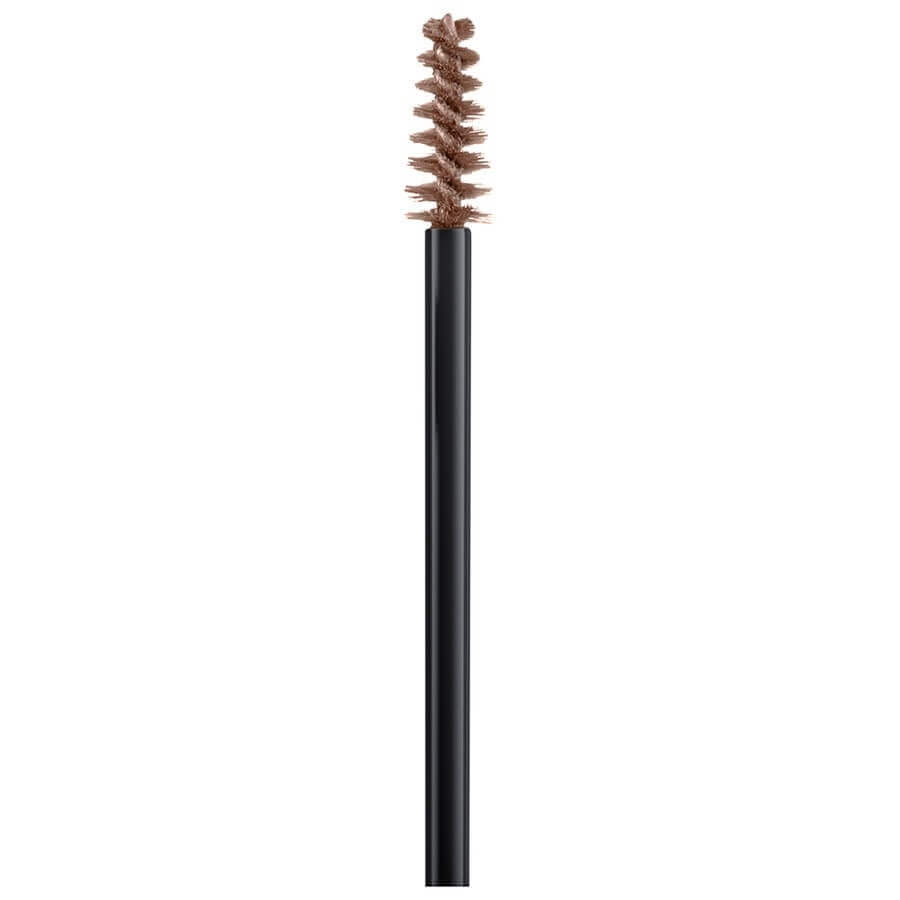 Eye Brows Big Boost Fibre Gel