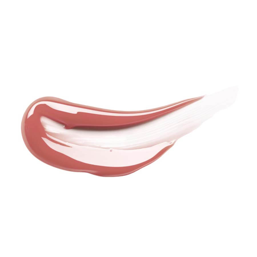 Lip Injection Power Plumping Lip Gloss