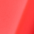 Heat Sensor