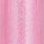 11- Holographic Pink