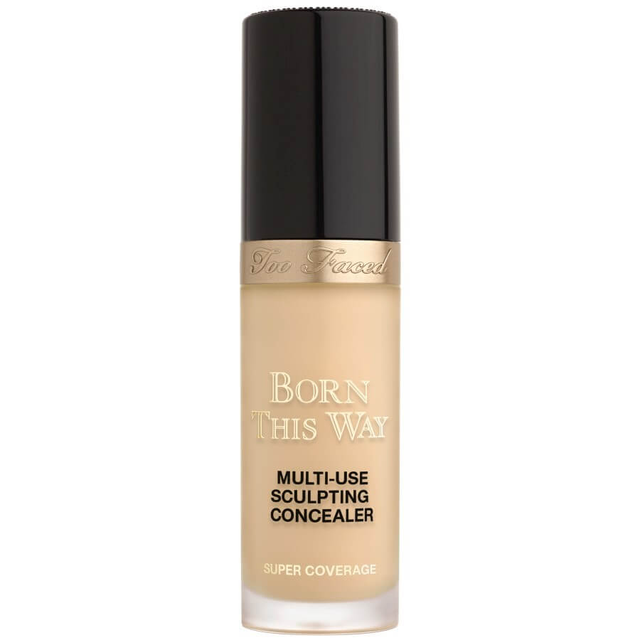 Born This Way Super Coverage Concealer