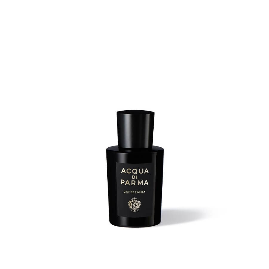 Signatures Of The Sun Zafferano Eau de Parfum