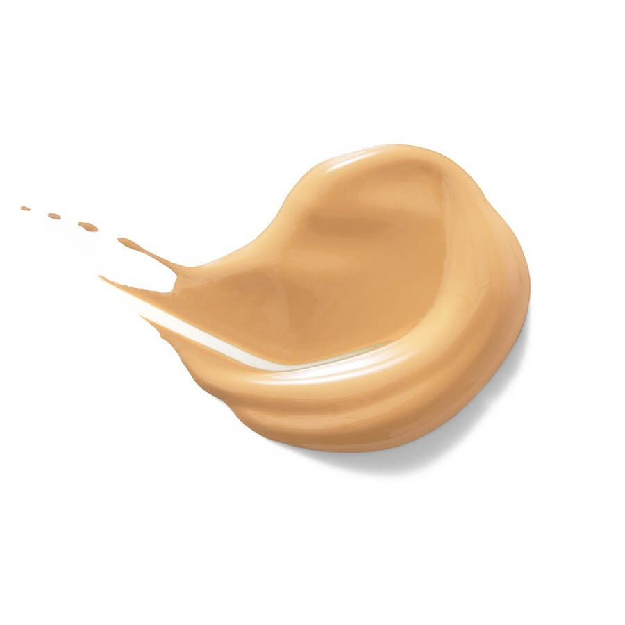 Boi-ing Cakeless Concealer
