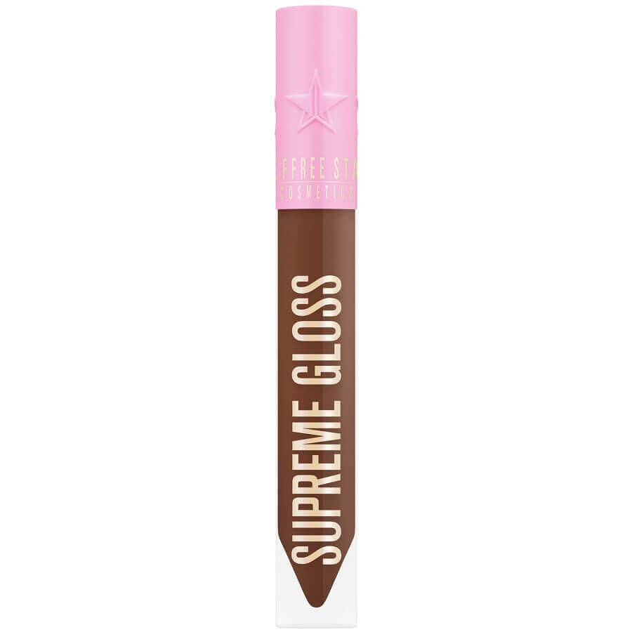 Supreme Gloss