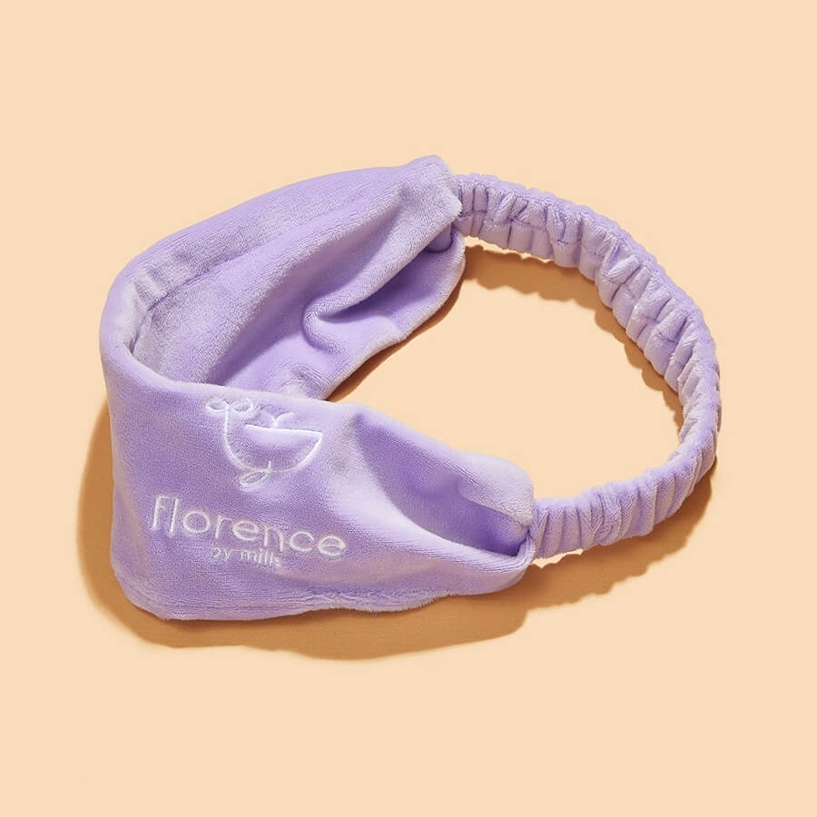 Headband
