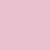 03 - Rose Charismatic