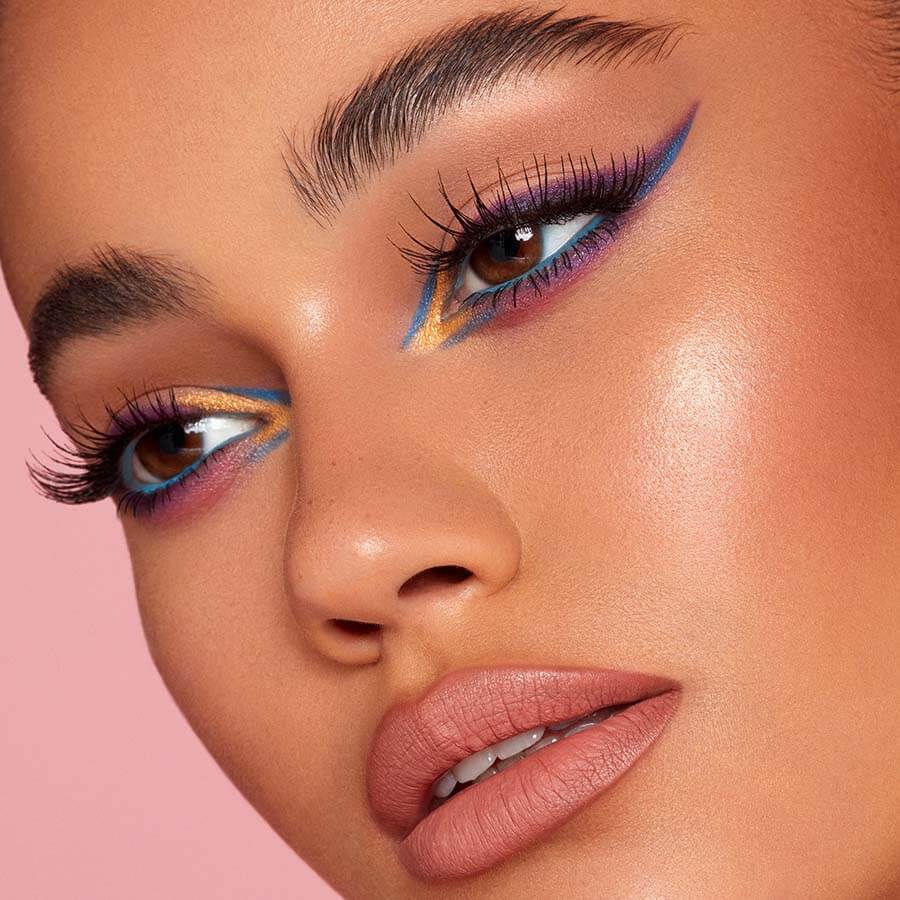 Kybrow Highlighter