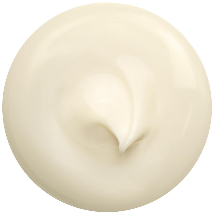 Benefiance Nutriperfect