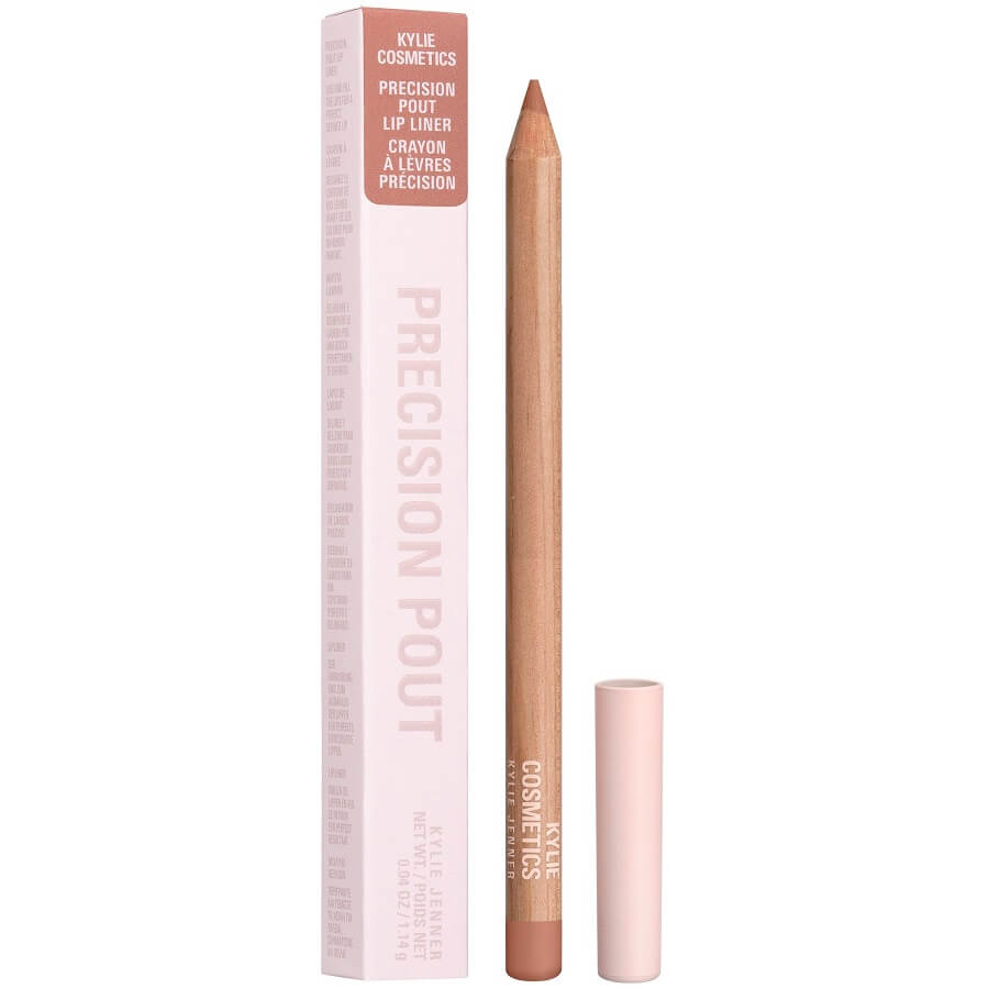 Precision Lip Liner