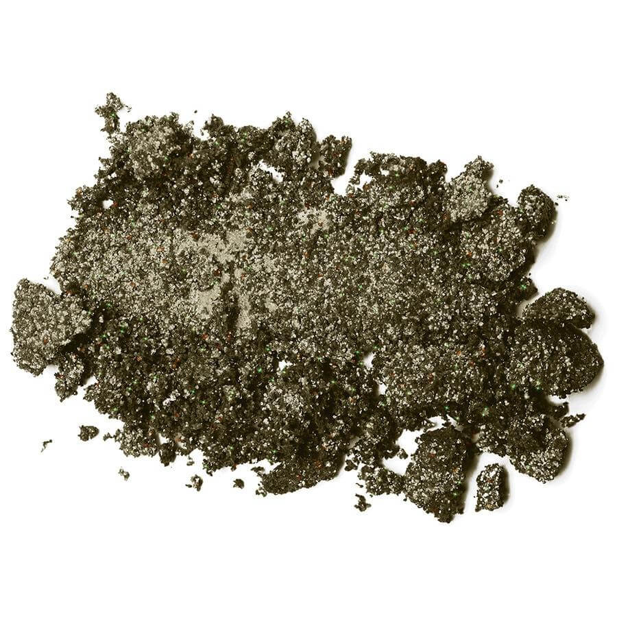 Eyeshadow Glitter