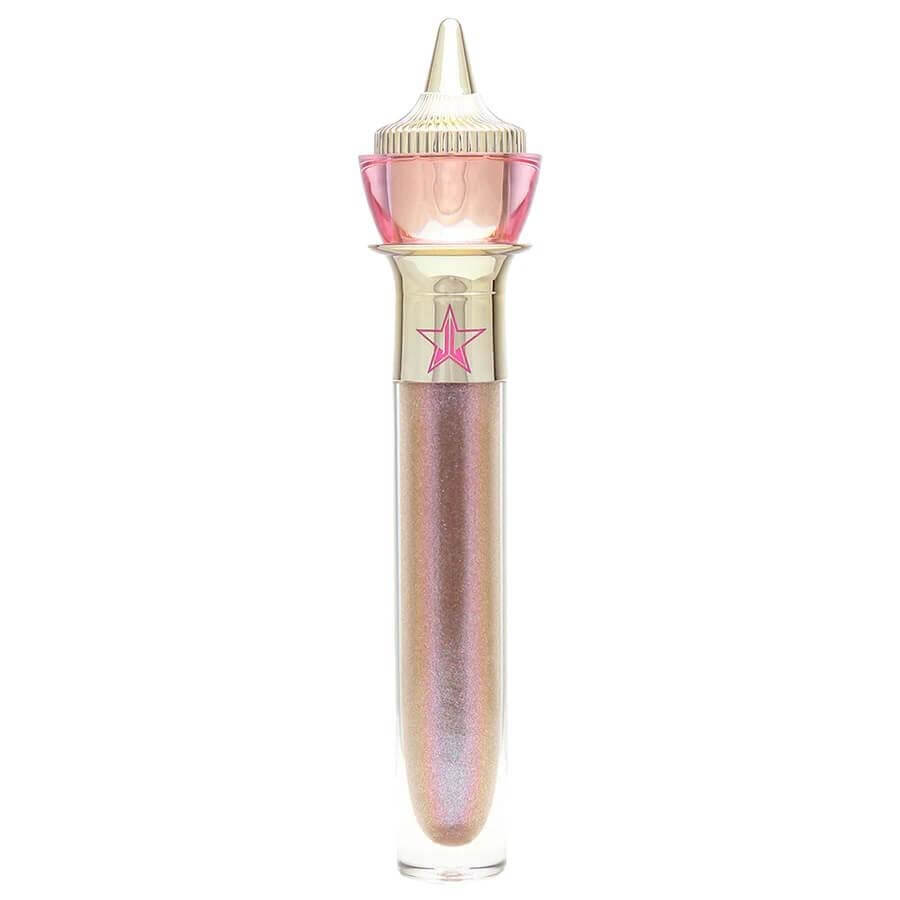 The Gloss