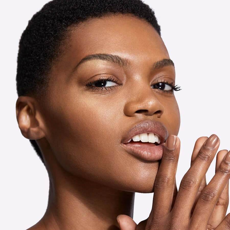 Skin Strobe Cream