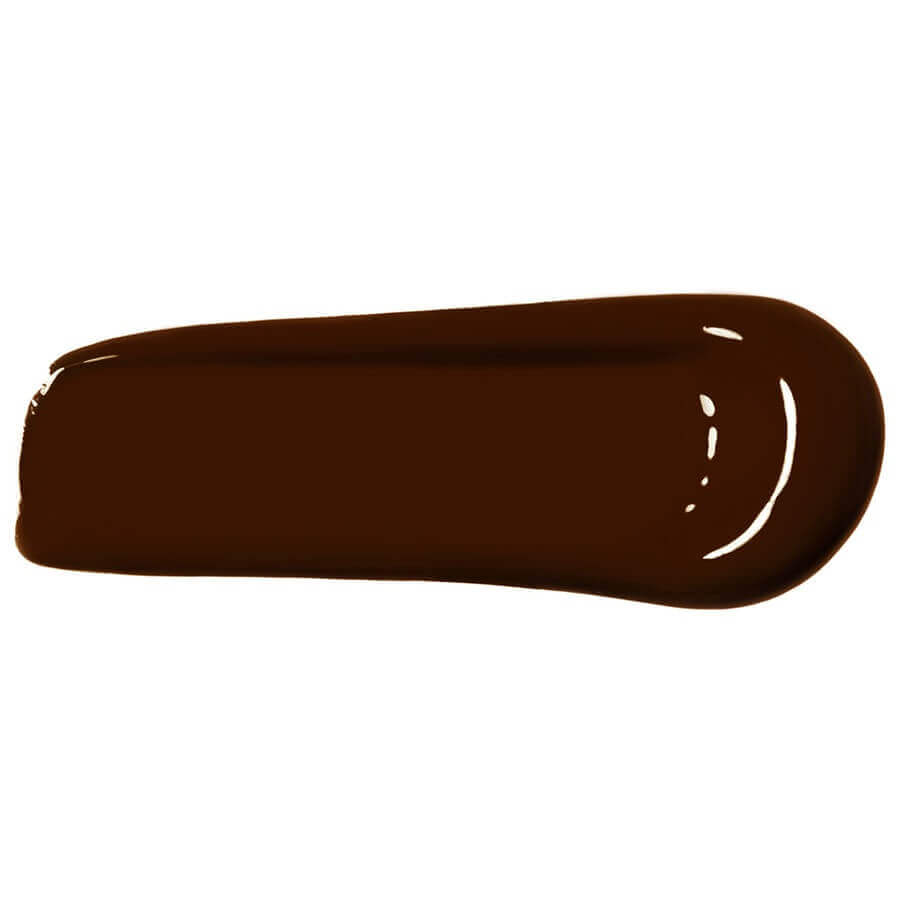 Luminous Foundation
