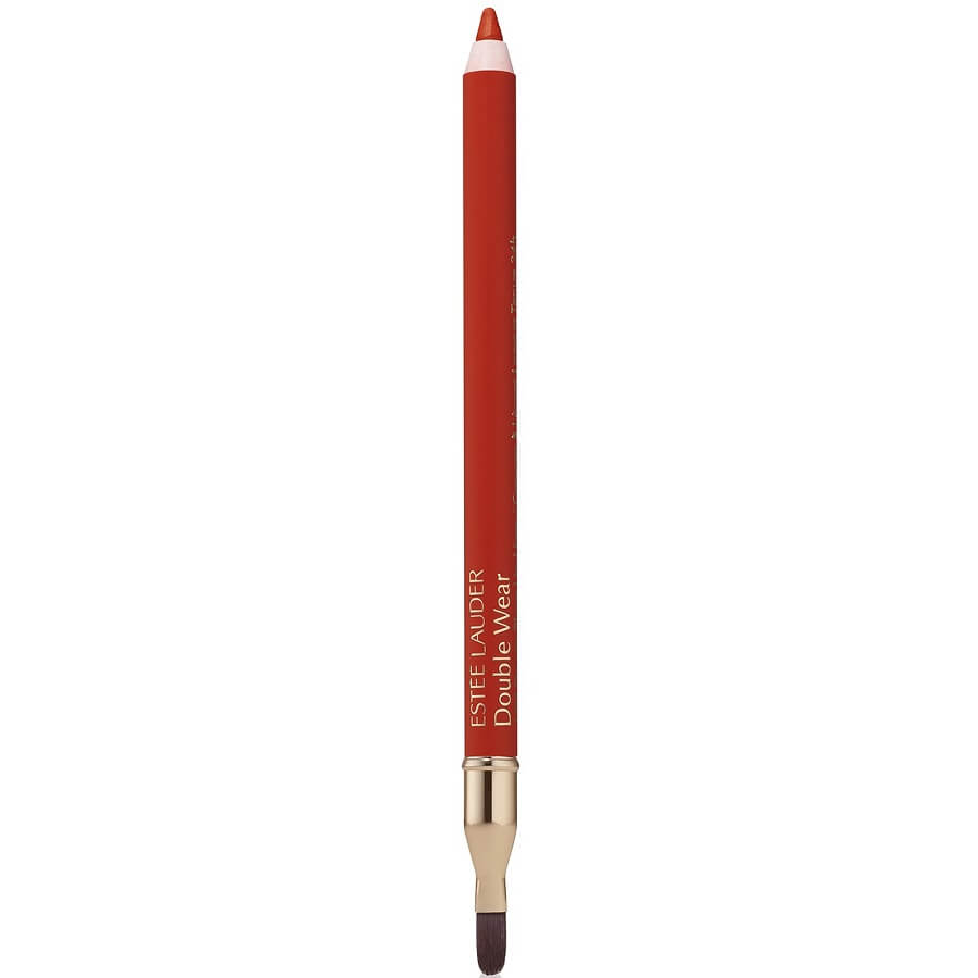 Double Wear 24 H Lip Liner