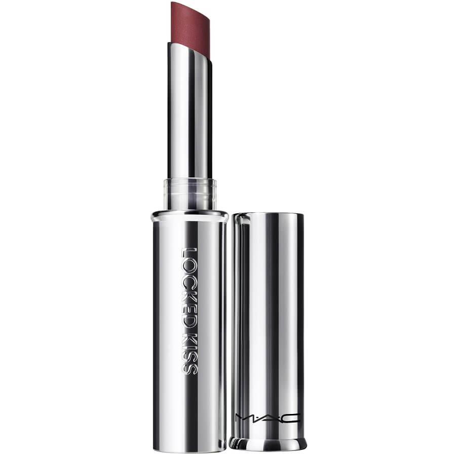 Locked Kiss 24hr Lipstick