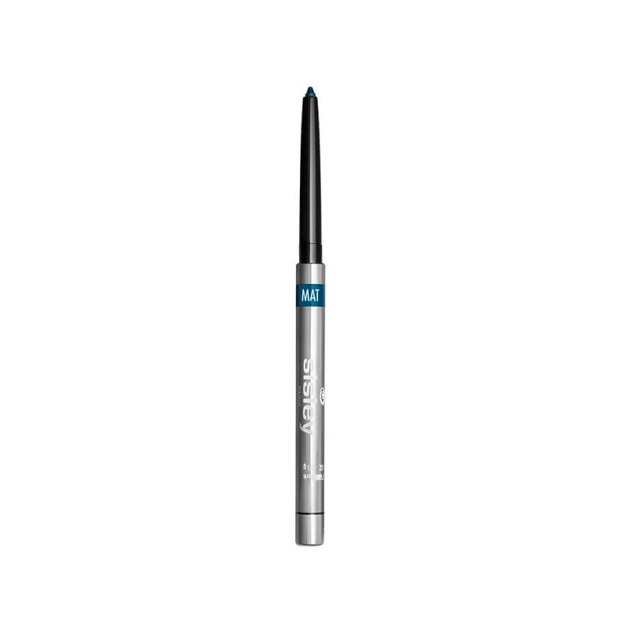 Phyto Khol Star Matte Waterproof