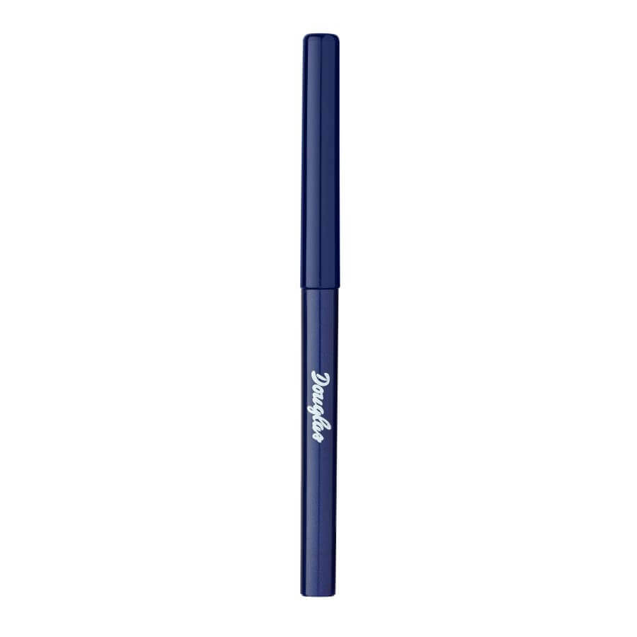 Intensity Waterproof Eye Pencil