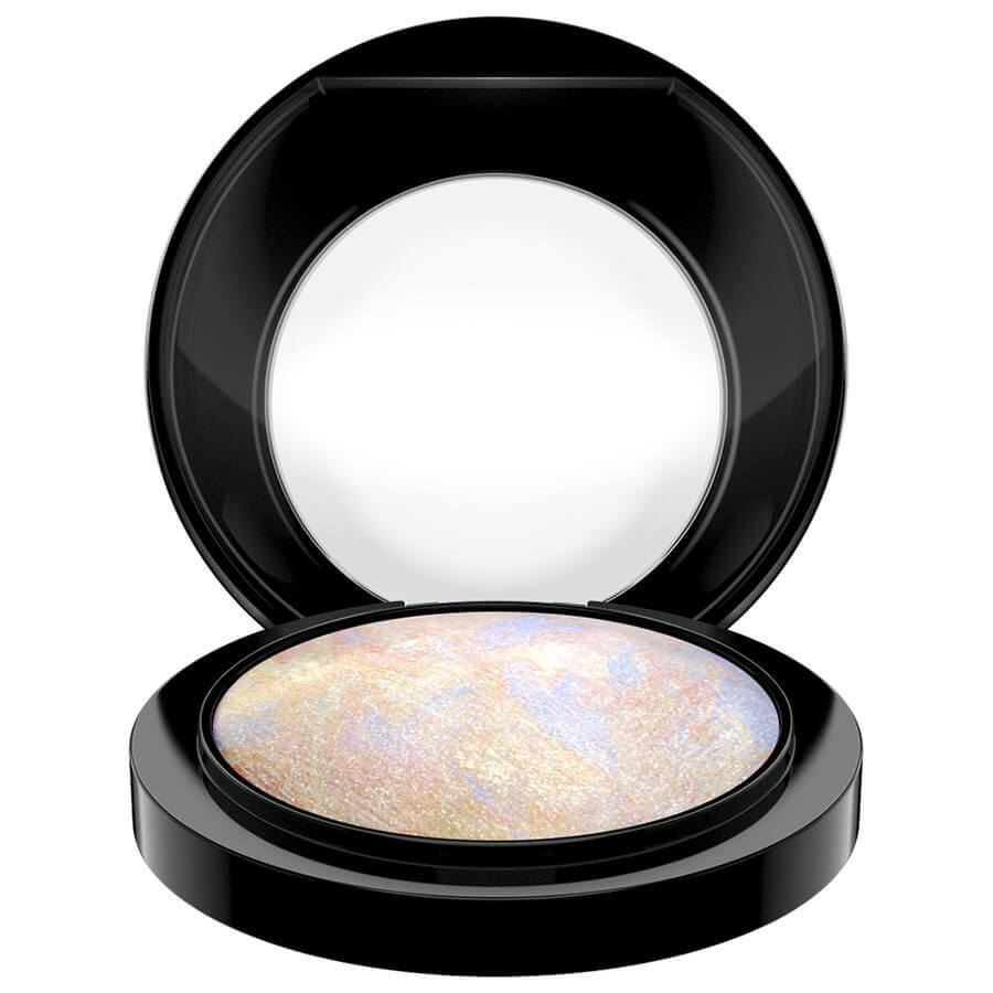 Mineralize Skinfinish