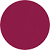 04 - Mauve Rose