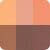Medium Dark/Dark