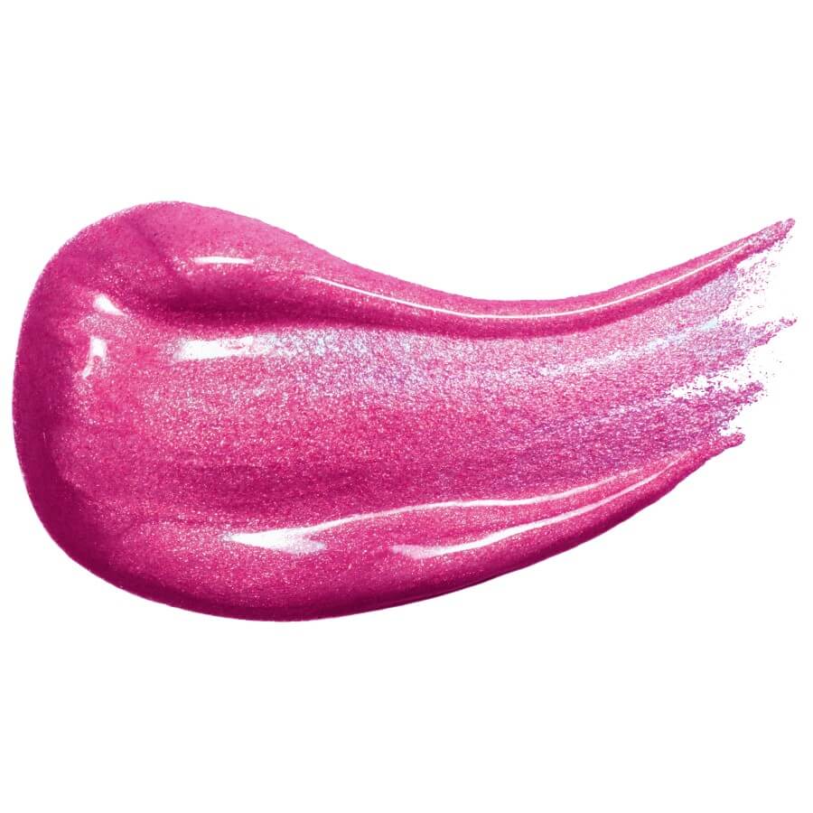 Juicy Fruits Comfort Lip Glaze