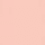 02 - Healthy-Glow Plumper