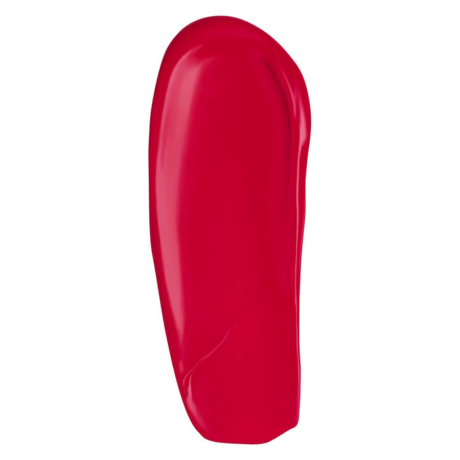 Lip-Expert Matte