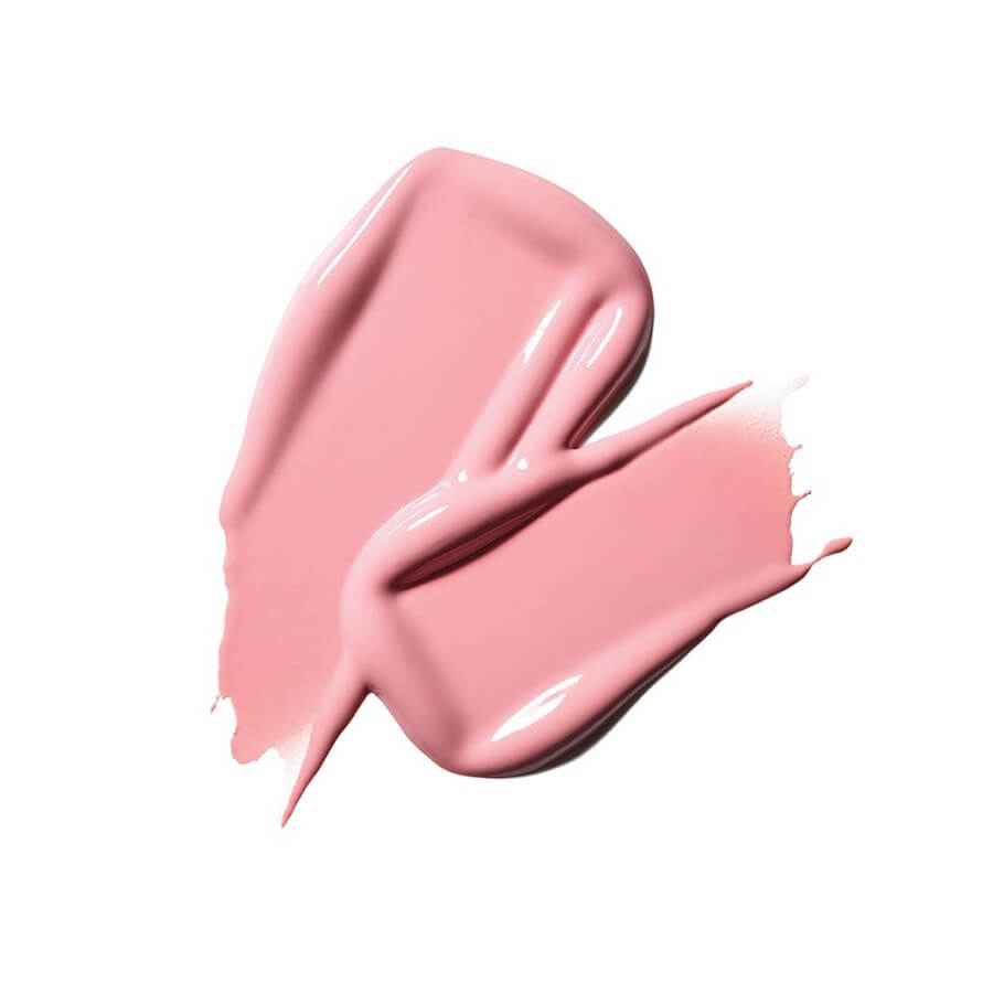 Lustreglass Lipstick