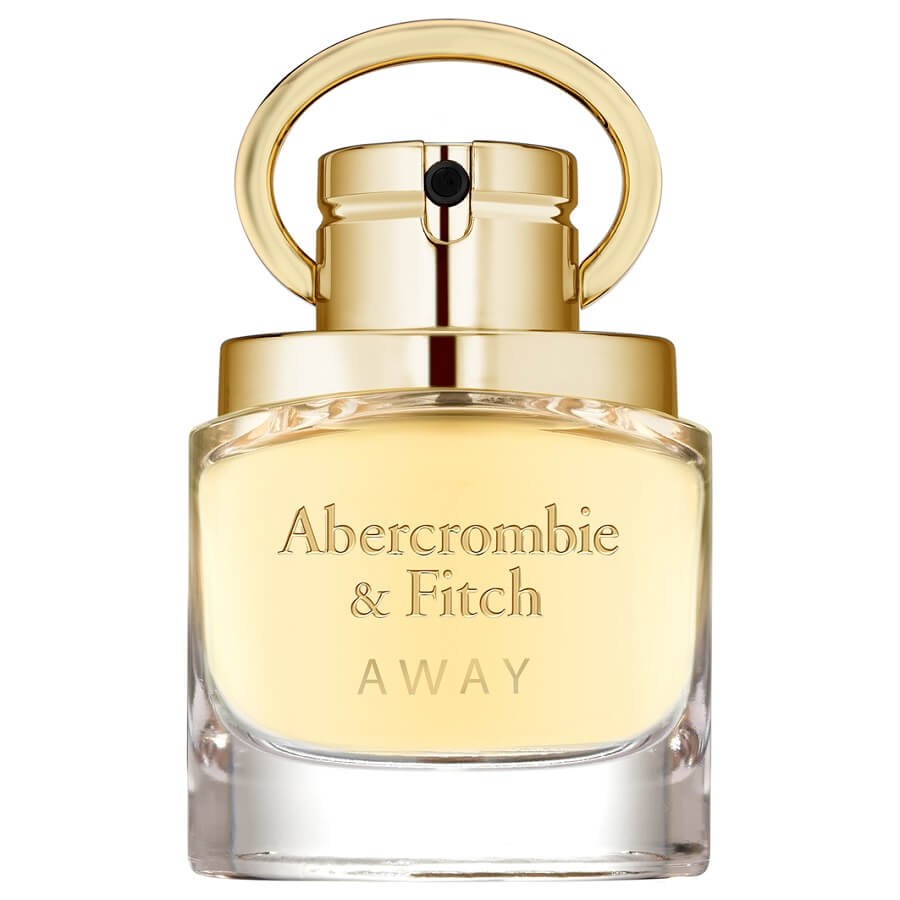 Away Woman Eau de Parfum