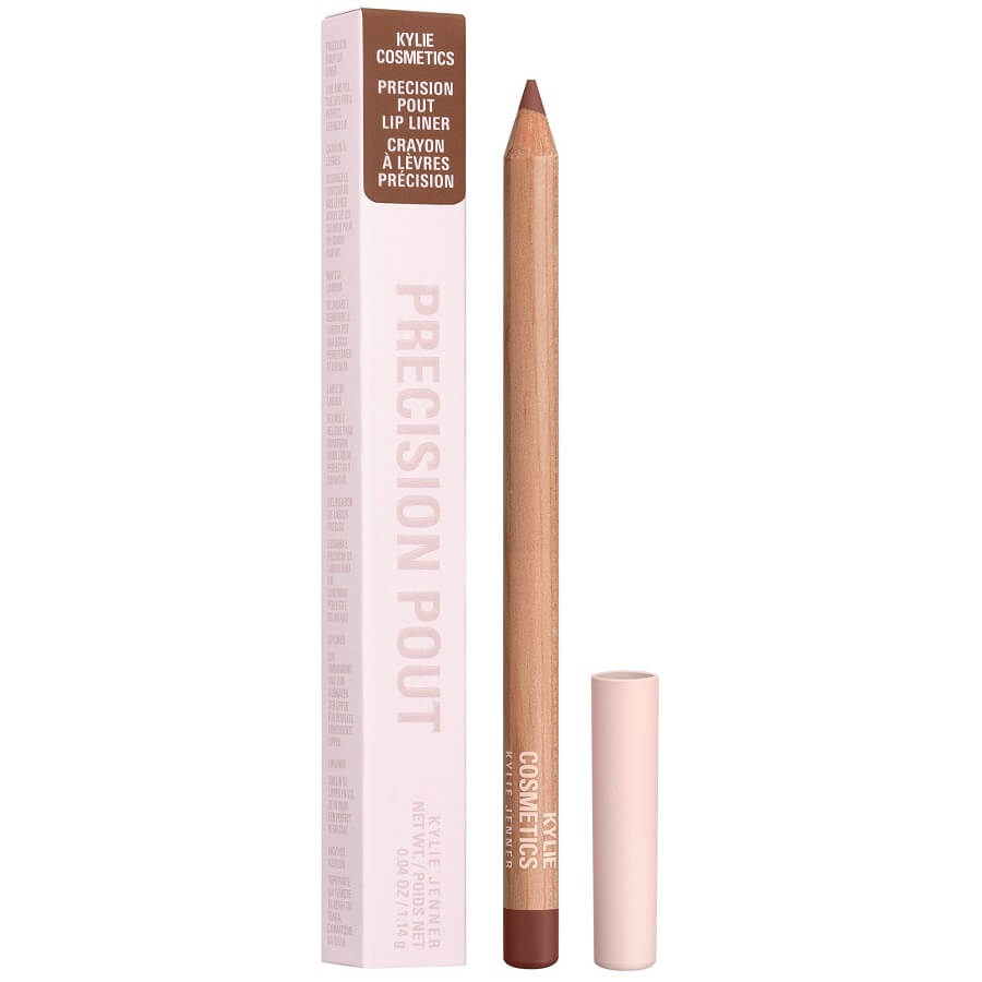Precision Lip Liner