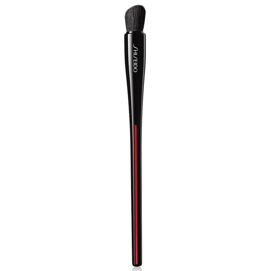 NANAME FUDE Multi Eye Brush