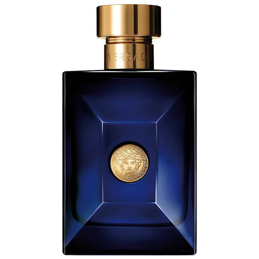 Versace Pour Homme Dylan Blue After Shave