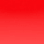 132 - Caprice-De-Rouge