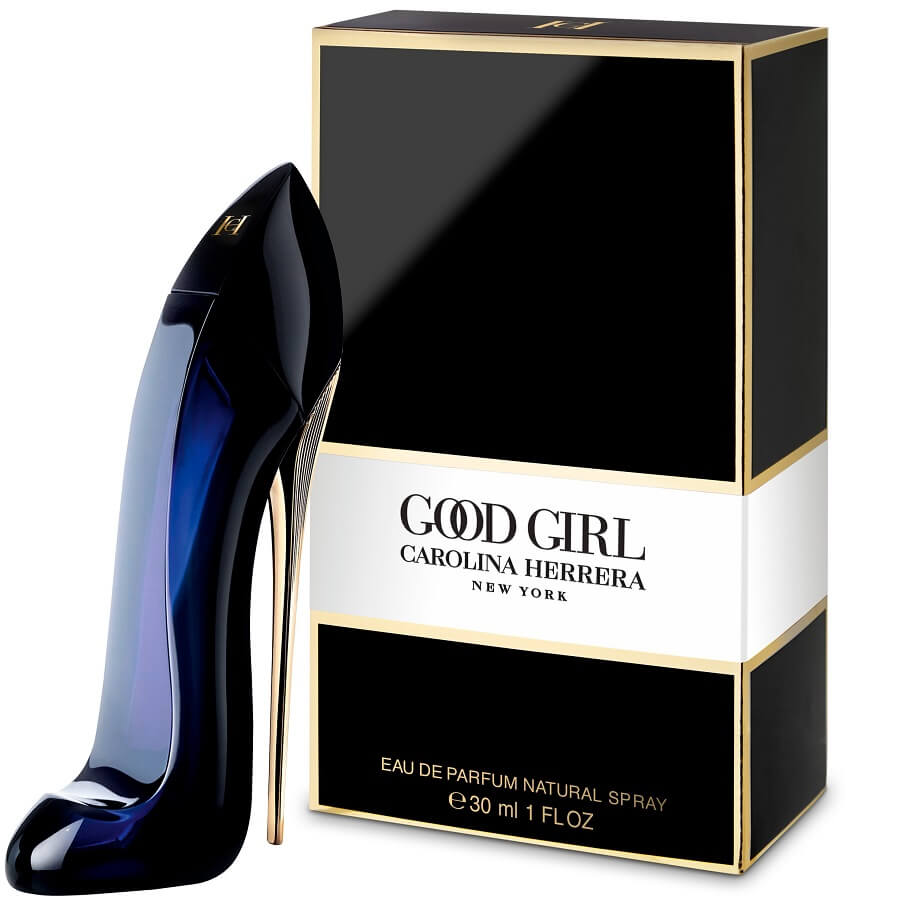 Good Girl Eau de Parfum