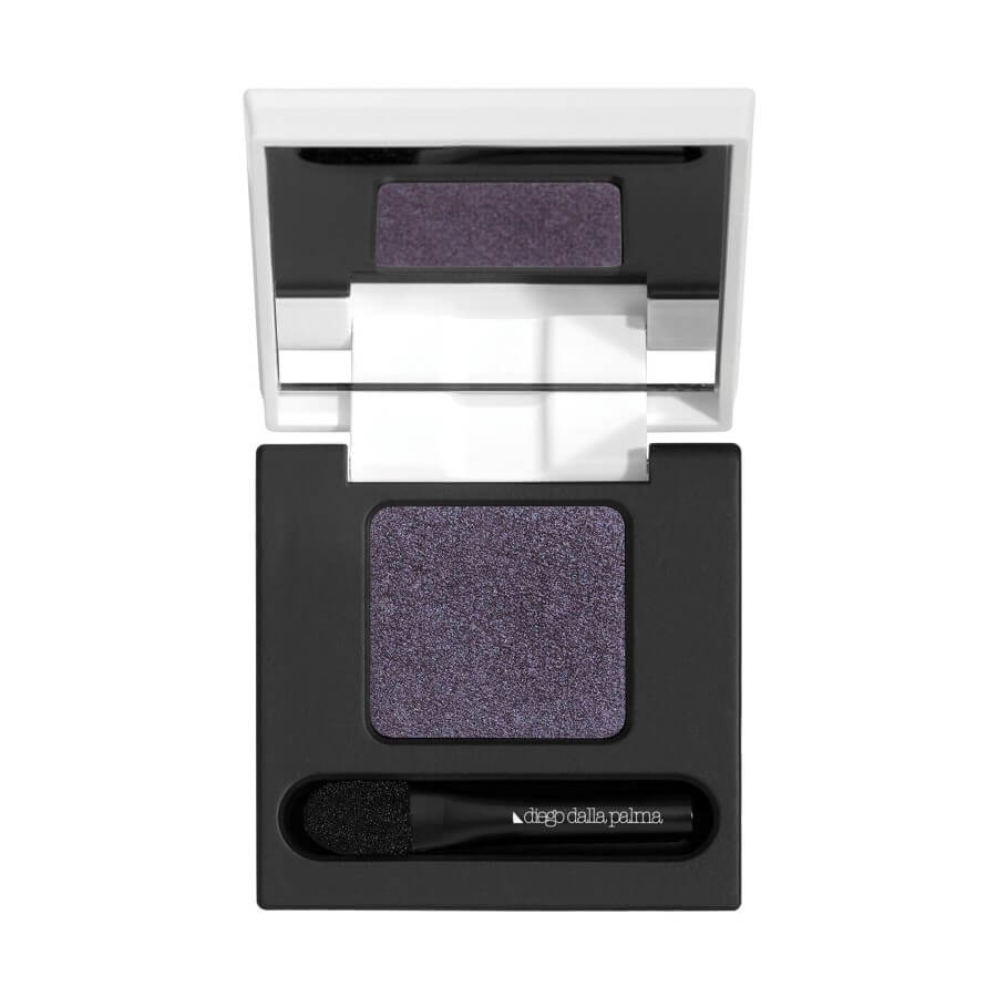 Eye Shadow Satin Pearl
